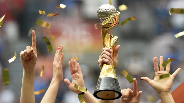 womens-world-cup-trophy-predictions.jpg